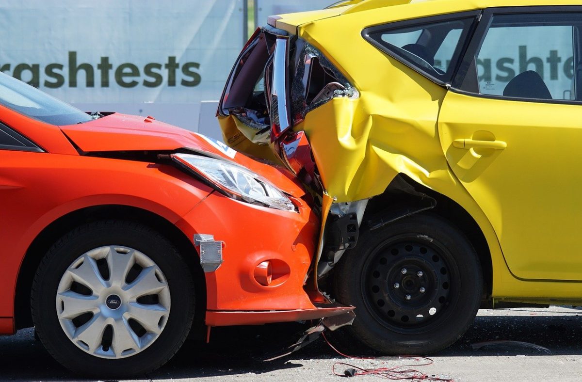 W większości wypadków polisa zabezpieczenia zawiera wypłatę zadośćuczynienia w wypadku…