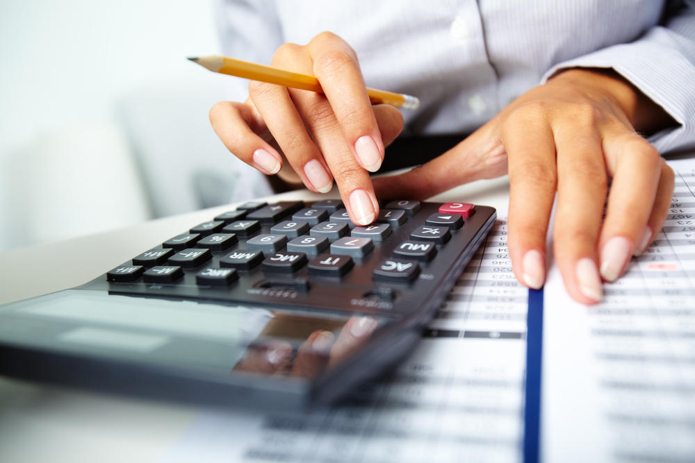 Usługi Rachunkowe: Klucz do Aktywnego Administrowania Finansami Firmy