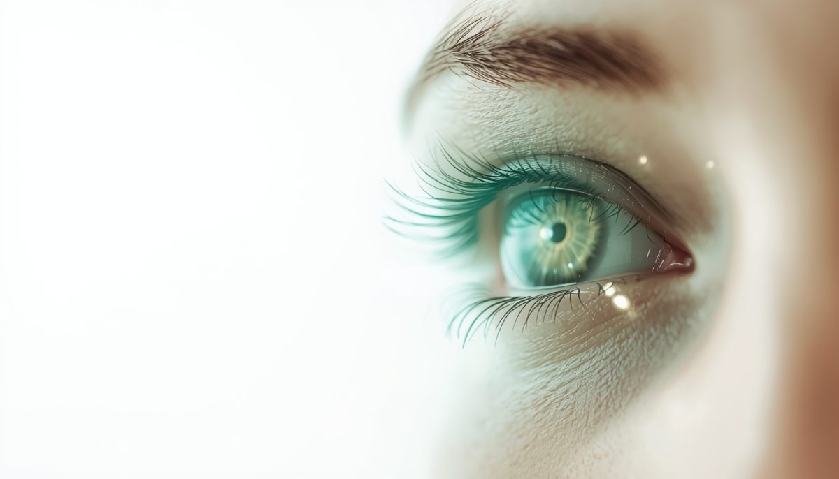 Świadomie prowadzona higiena sprawności wzroku w praktyce