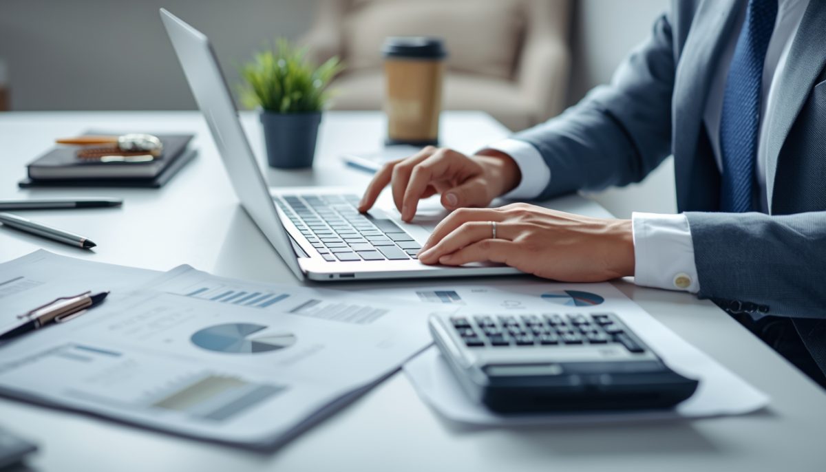 Jak optymalnie dopasować model rozliczeń w firmie