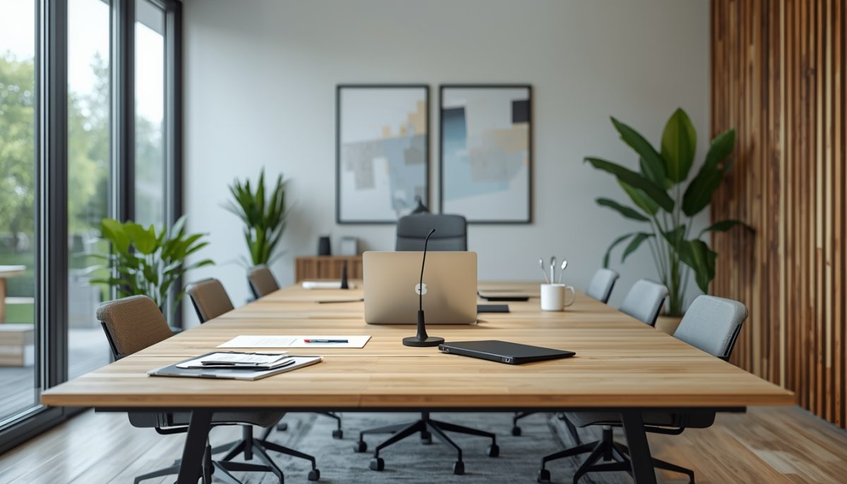 Jak mądrze nie dopuścić do podwójnej daniny podatkowej zarobków z zagranicy